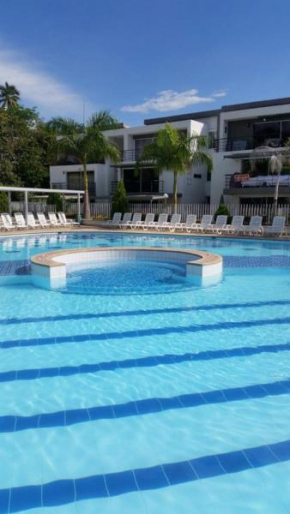 APARTASOLES SANTAFE